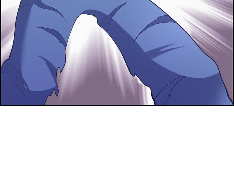 第24话 再生(1/2)-第24话