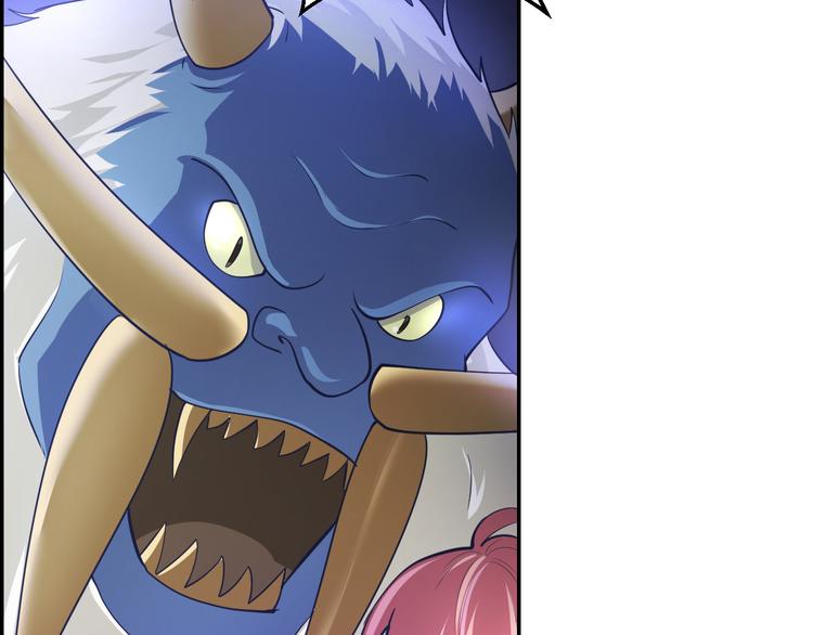 第24话 再生(1/2)-第24话