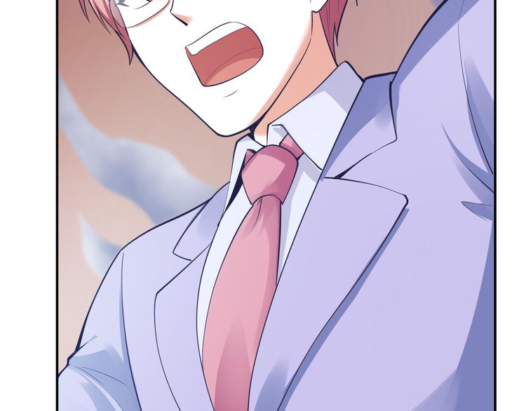 第24话 再生(1/2)-第24话