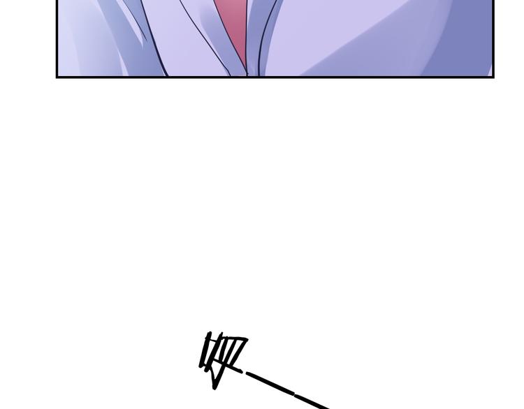 第24话 再生(1/2)-第24话