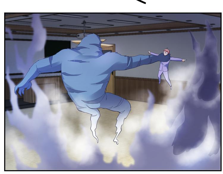 第24话 再生(1/2)-第24话