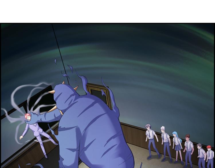 第24话 再生(1/2)-第24话