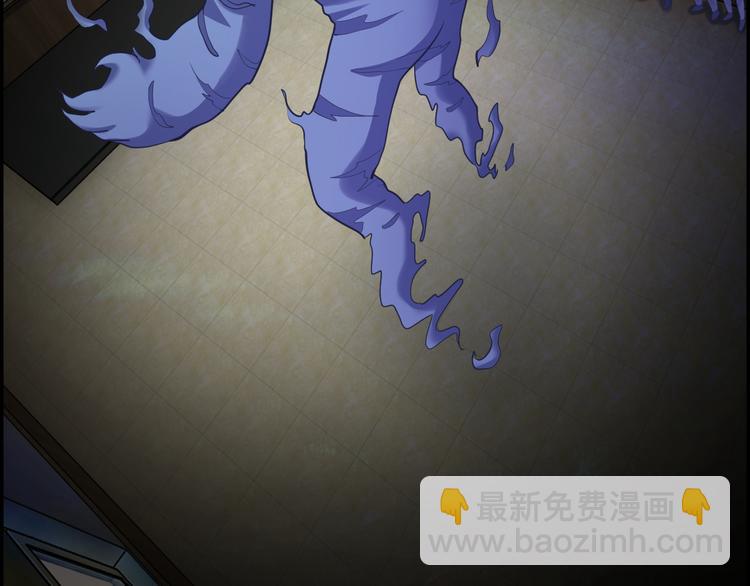 第24话 再生(1/2)-第24话