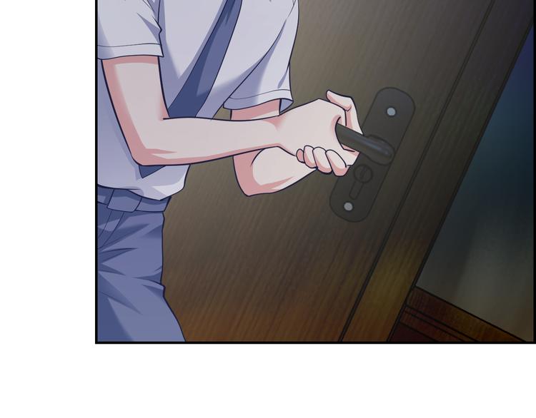 第24话 再生(1/2)-第24话