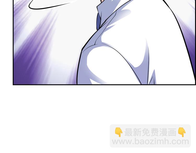 第26话 背水一战(1/2)-第26话