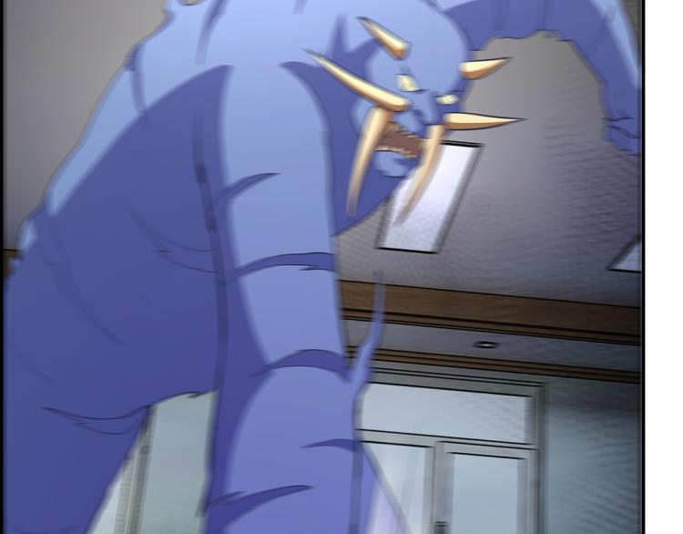 第26话 背水一战(1/2)-第26话