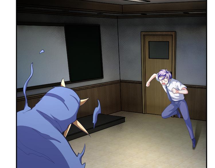 第26话 背水一战(1/2)-第26话