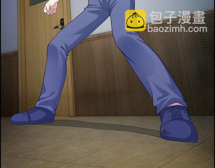 第26话 背水一战(1/2)-第26话