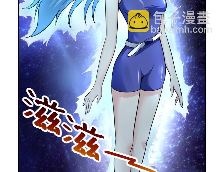 第26话 背水一战(1/2)-第26话