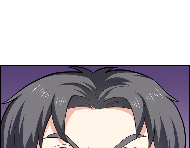 第26话 背水一战(1/2)-第26话