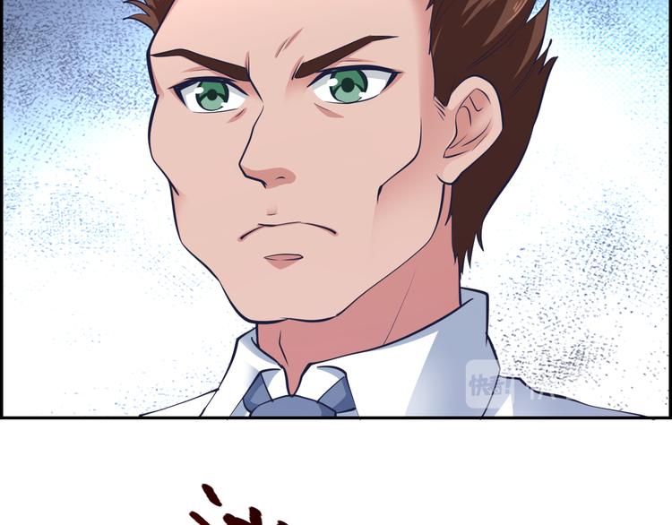 第26话 背水一战(1/2)-第26话