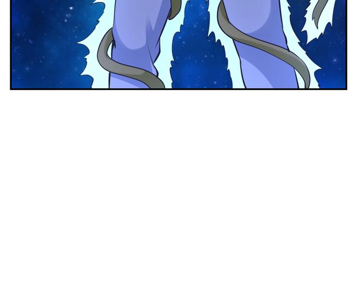 第26话 背水一战(1/2)-第26话