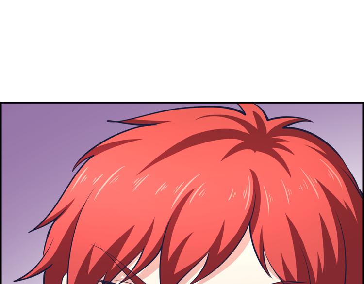 第26话 背水一战(1/2)-第26话