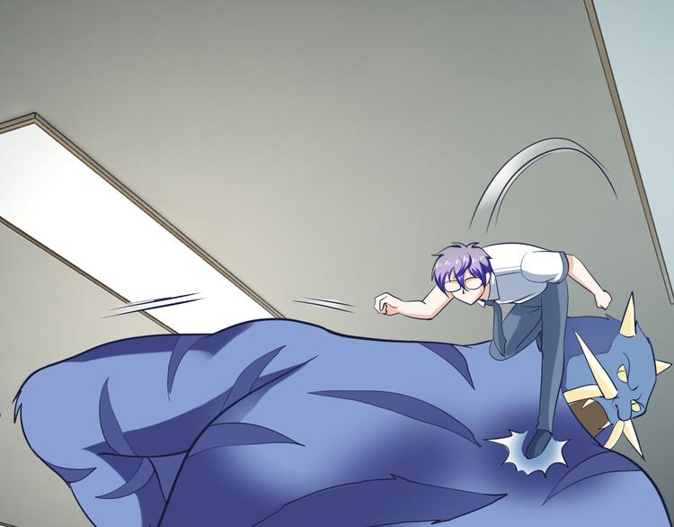 第28话 成功脱险(1/2)-第28话