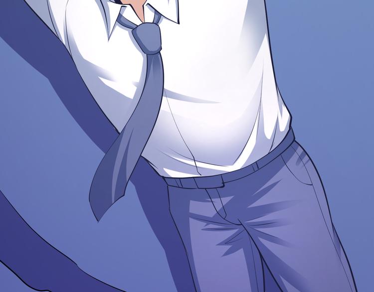 第28话 成功脱险(1/2)-第28话