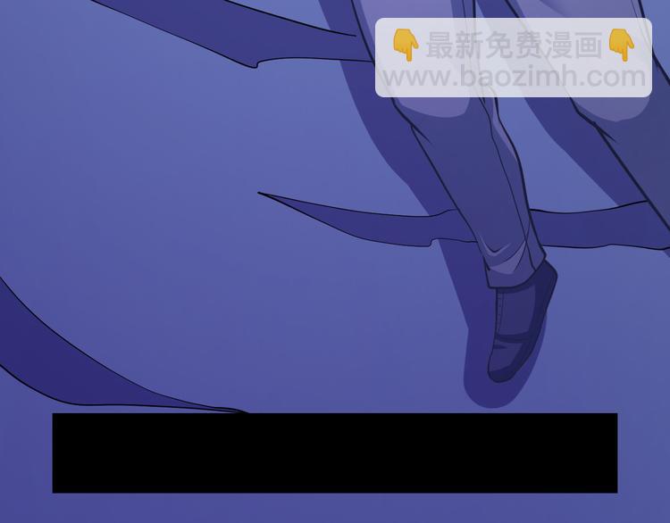 第28话 成功脱险(1/2)-第28话