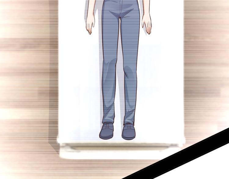 第28话 成功脱险(1/2)-第28话