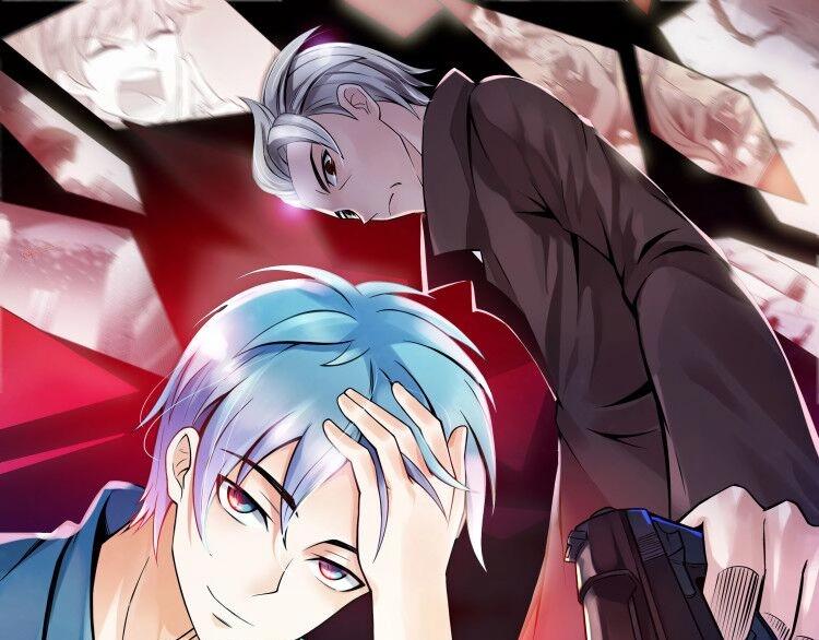 第4话  并不顺利的开始(1/2)-第4话