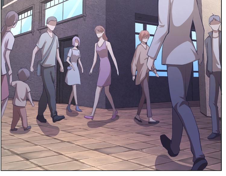 第4话  并不顺利的开始(1/2)-第4话