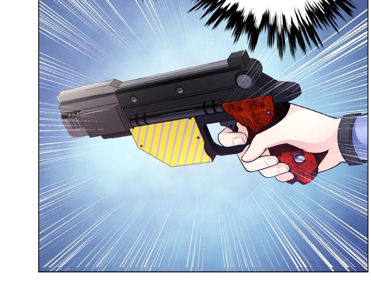 第4话  并不顺利的开始(1/2)-第4话