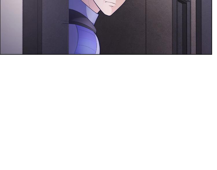 第4话  并不顺利的开始(1/2)-第4话