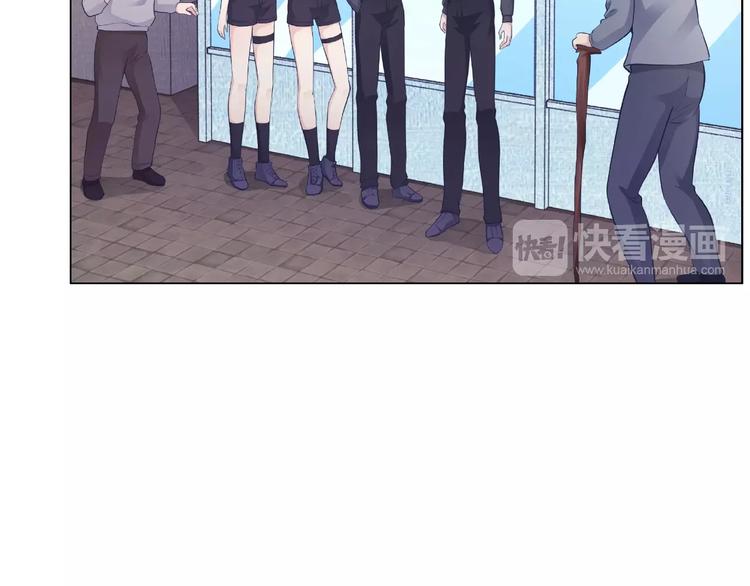 第4话  并不顺利的开始(1/2)-第4话