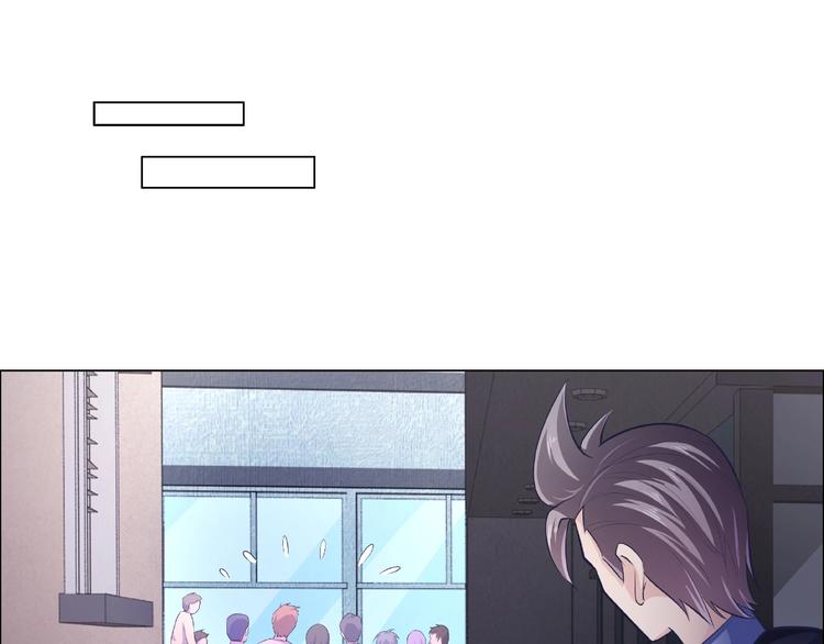 第4话  并不顺利的开始(1/2)-第4话