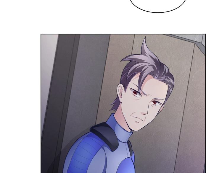 第4话  并不顺利的开始(1/2)-第4话