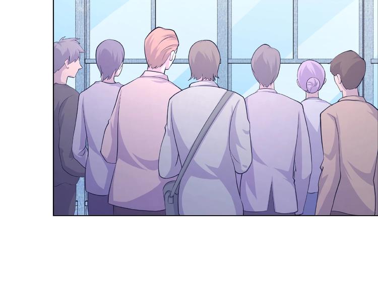 第4话  并不顺利的开始(1/2)-第4话