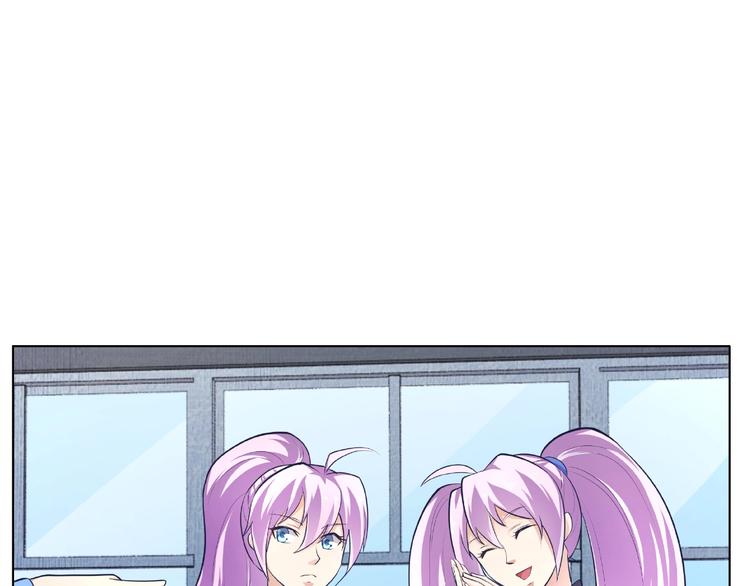 第4话  并不顺利的开始(1/2)-第4话