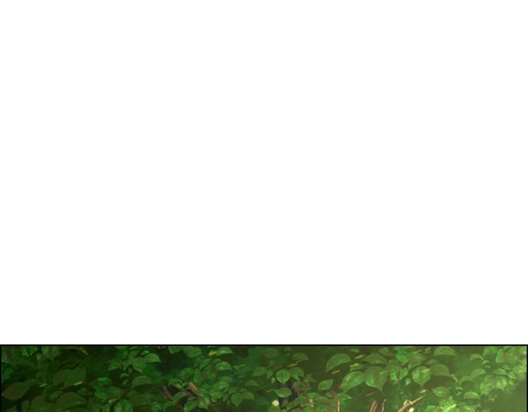 第6话  令人窒息的救援小队(1/3)-第6话