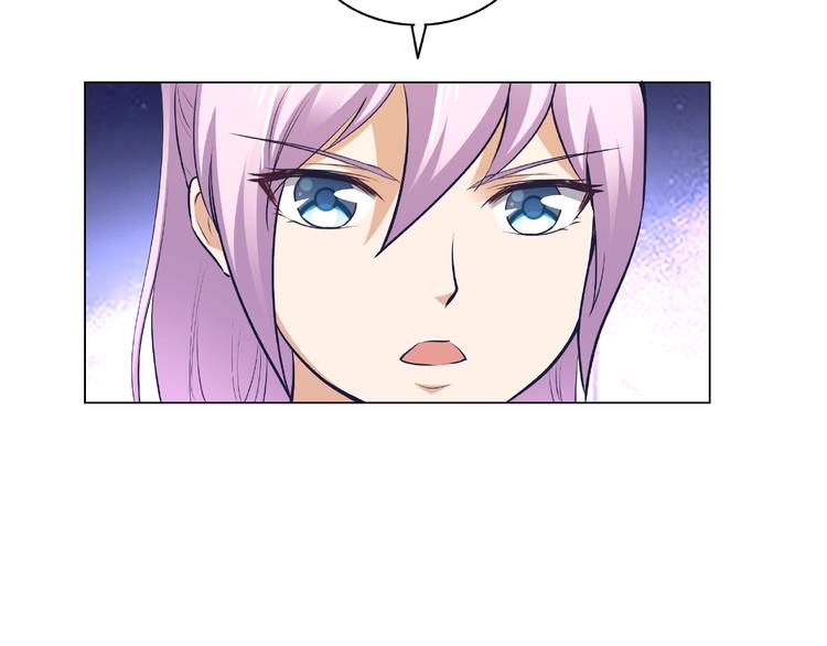 第6话  令人窒息的救援小队(1/3)-第6话