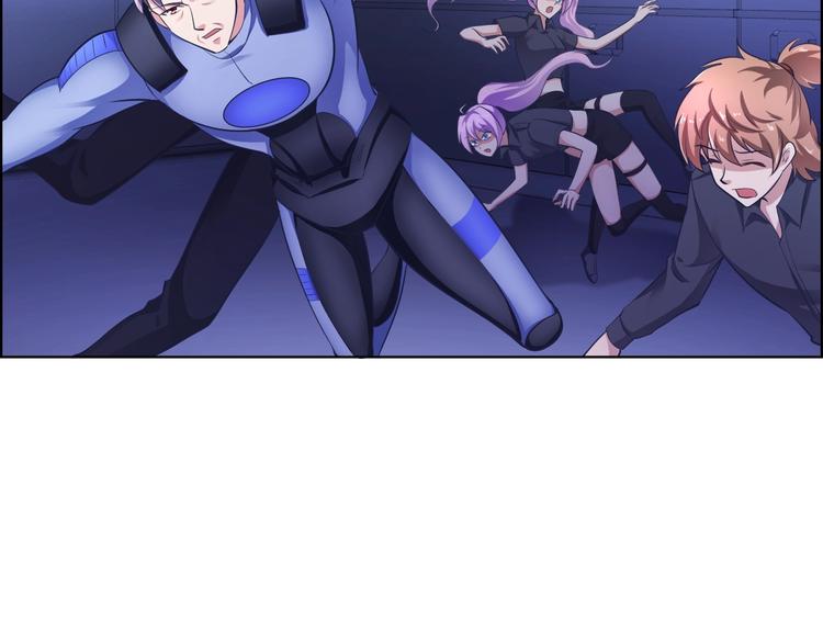 第8话 白痴的问题(1/3)-第8话