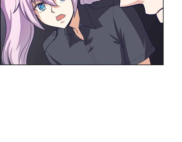 第8话 白痴的问题(1/3)-第8话