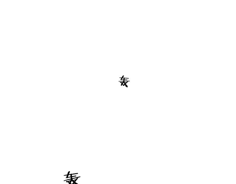 第8话 白痴的问题(1/3)-第8话