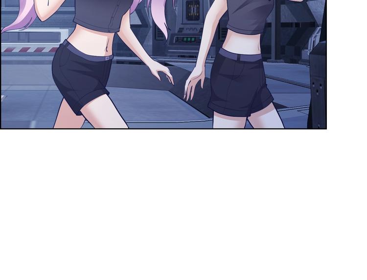 第10话 异工总部(1/3)-第10话