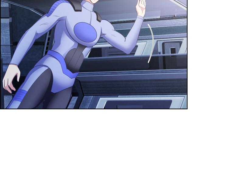 第10话 异工总部(1/3)-第10话