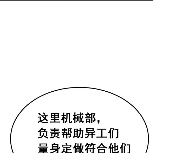 第10话 异工总部(1/3)-第10话