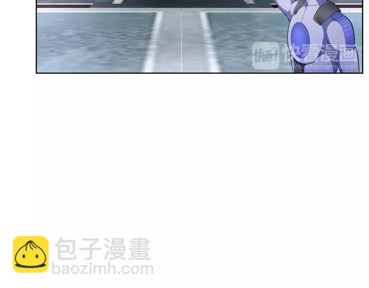 第10话 异工总部(1/3)-第10话