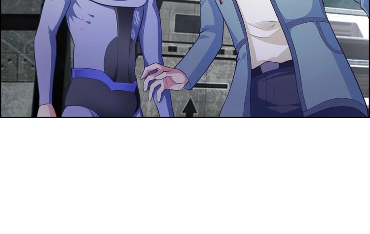 第10话 异工总部(1/3)-第10话