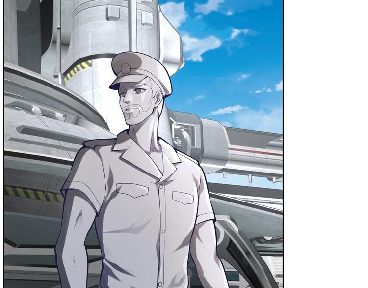 第10话 异工总部(1/3)-第10话