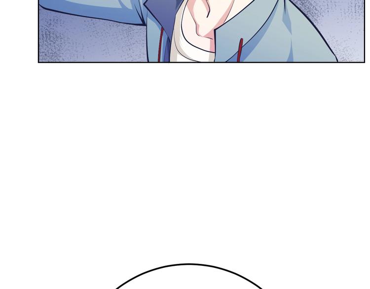 第10话 异工总部(1/3)-第10话