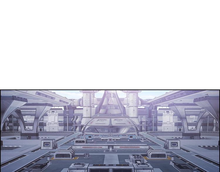 第10话 异工总部(1/3)-第10话