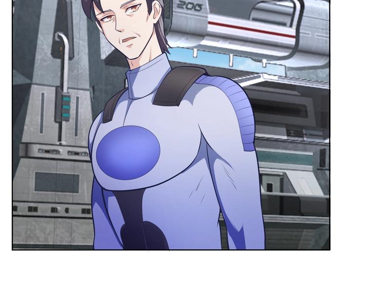 第10话 异工总部(1/3)-第10话