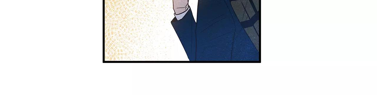 第12话 问话(1/2)-第12话