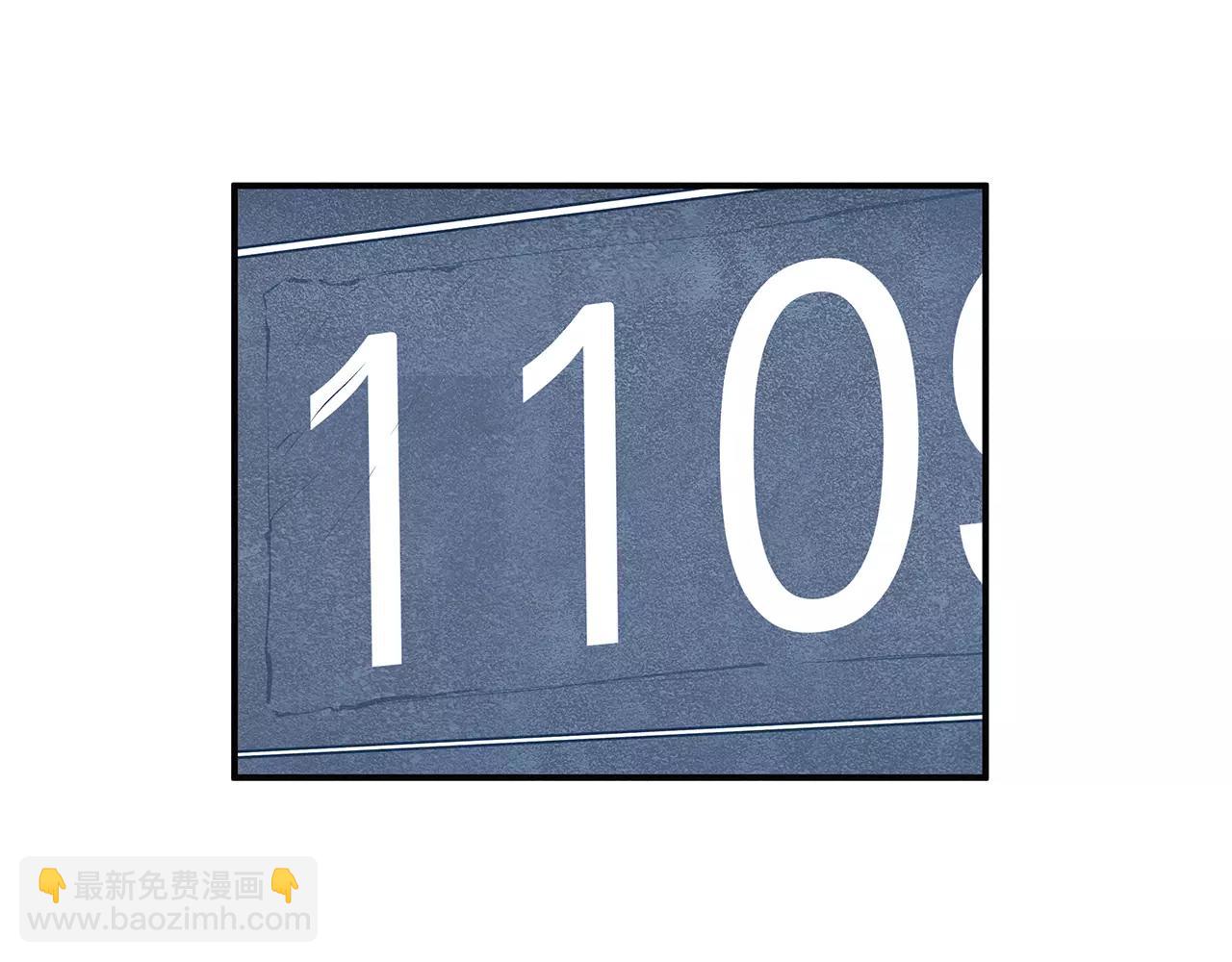 第12话 问话(1/2)-第12话