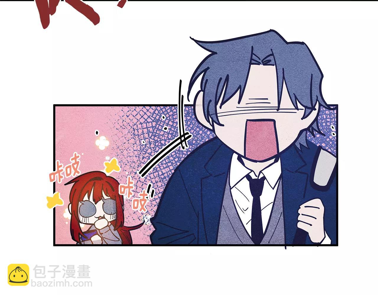 第12话 问话(1/2)-第12话