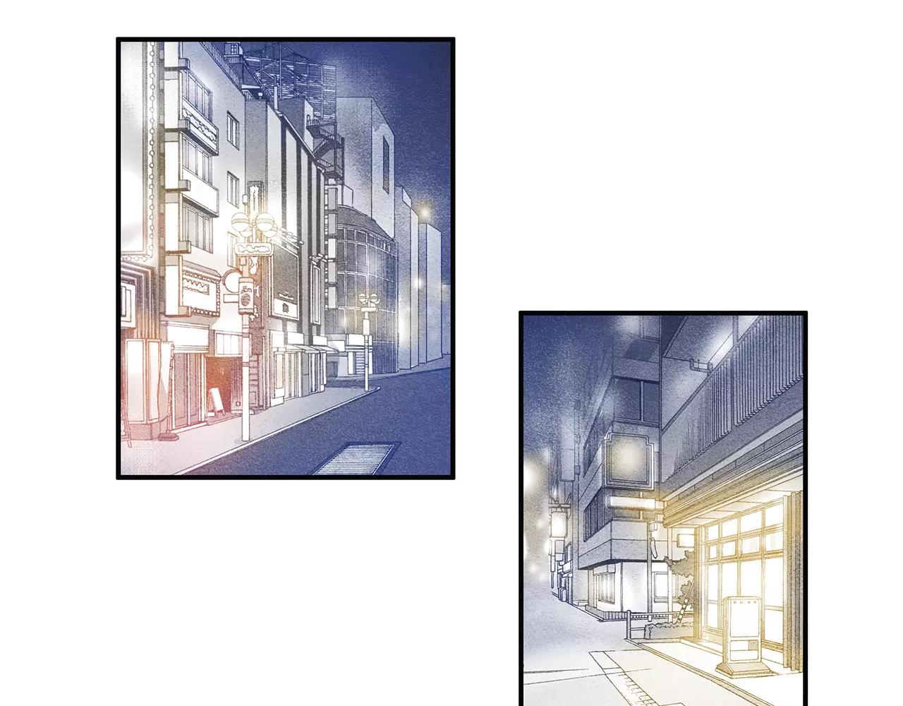 第14话 争端(1/2)-第14话