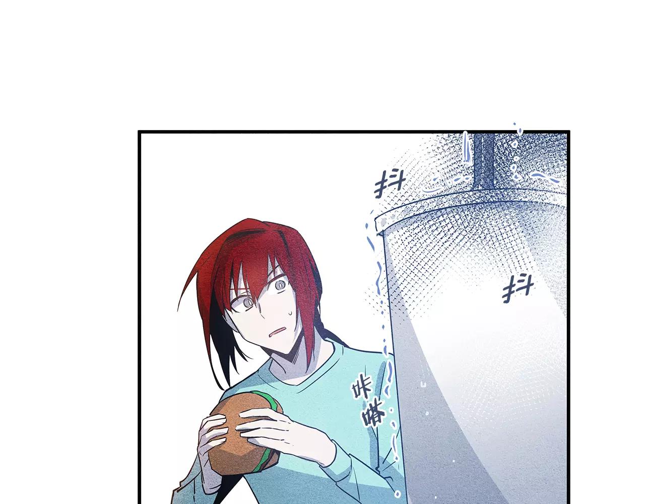 第14话 争端(1/2)-第14话