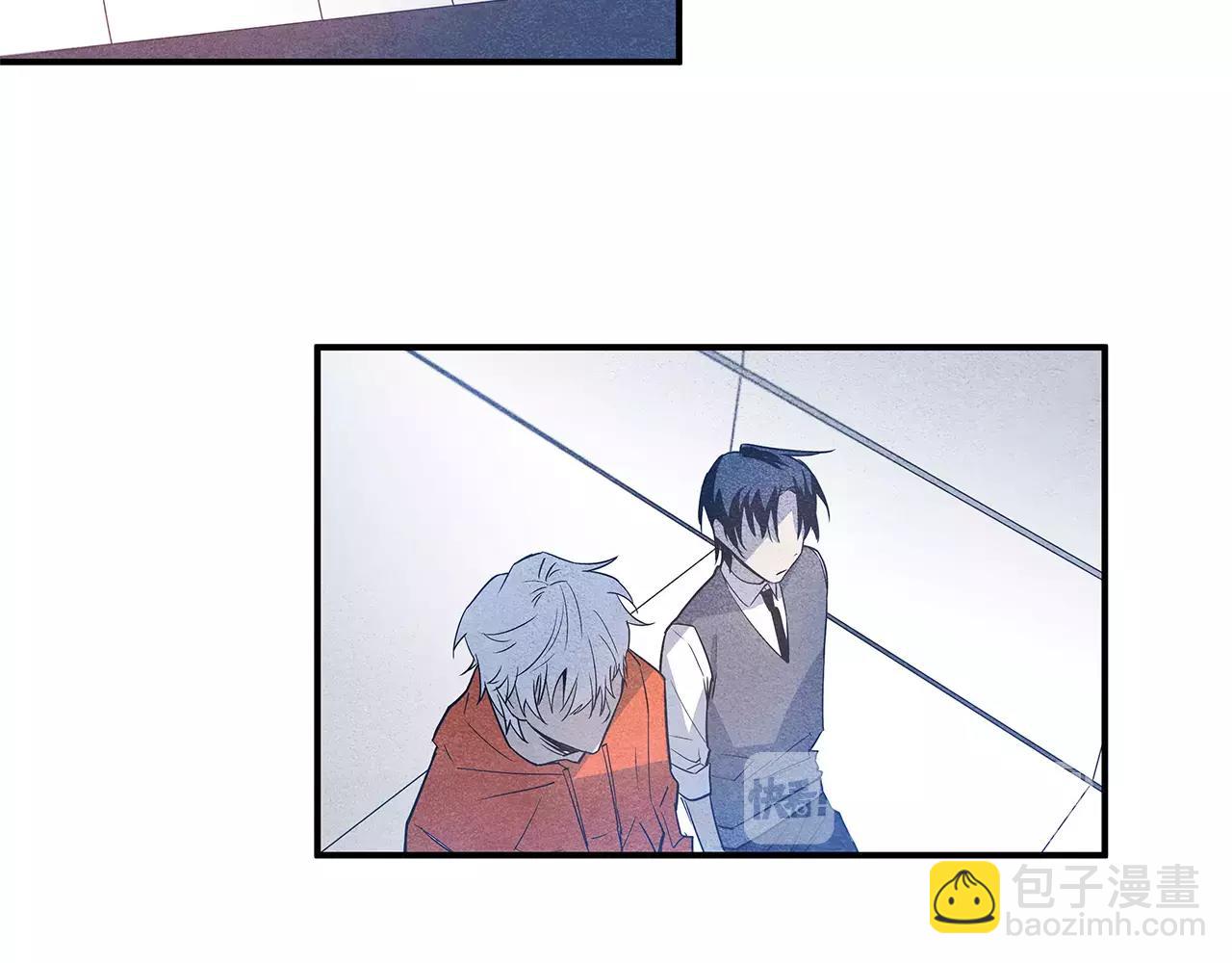 第16话 争执(1/2)-第16话